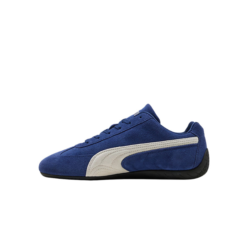 Puma Speedcat Elevated Blue – Women's Sneakers