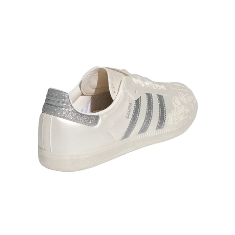 Adidas Samba OG Valentine's Day – Women's Sneakers