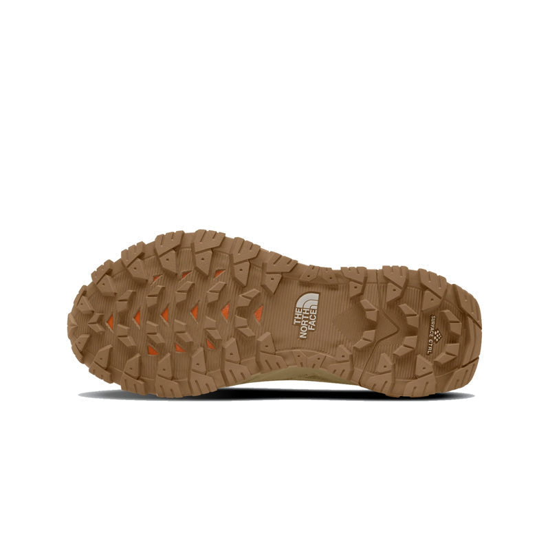 The North Face Offtrail Hike Mid GORE-TEX Desert – Women's Hiking Boots