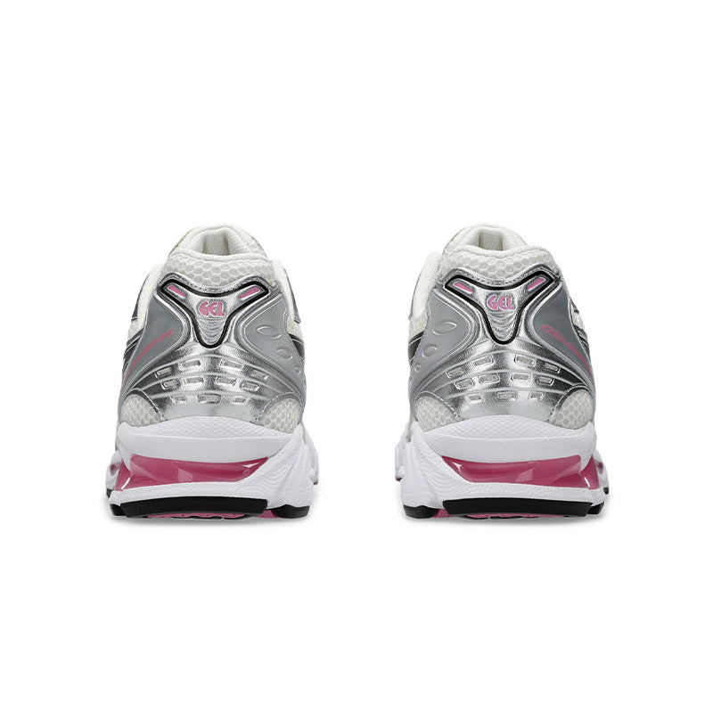 ASICS GEL-Kayano 14 Cream Sweet Pink – Women's Sneakers