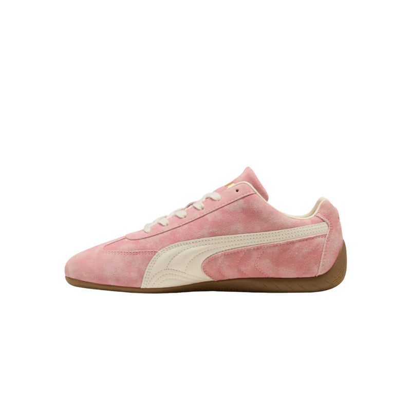 Puma Speedcat Elevated Pink – Women's Sneakers