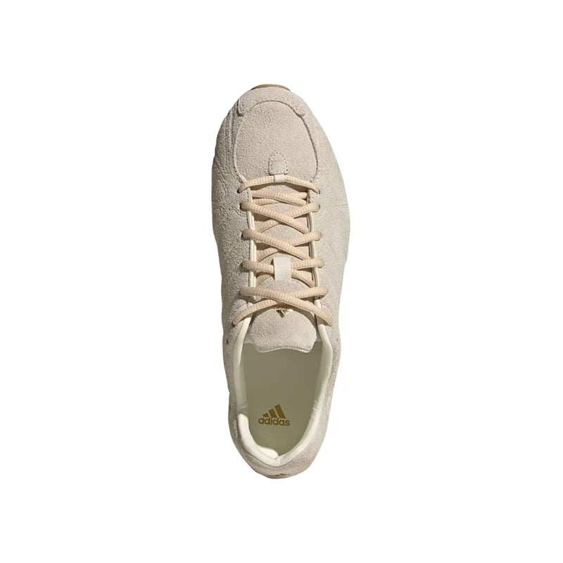 Nike Ghost Sprint Off White – Women's Sneakers