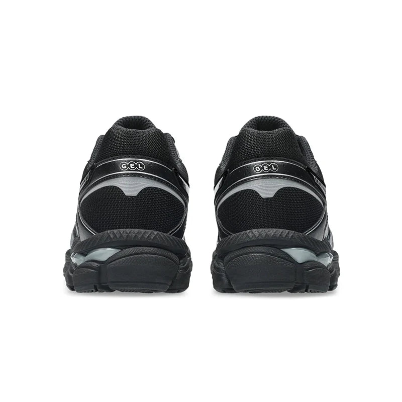 ASICS GEL-Cumulus 16 Black – Women's Sneakers