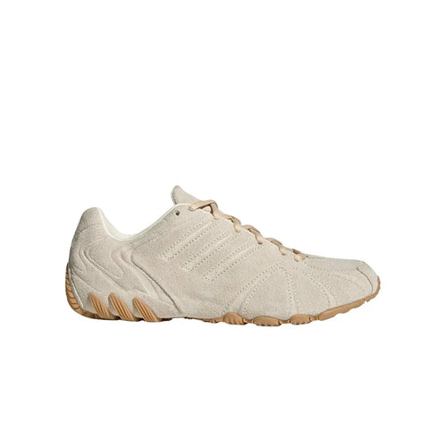 Nike Ghost Sprint Off White – Women's Sneakers