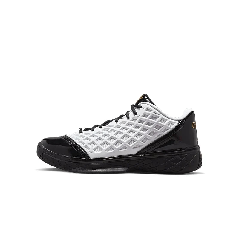 Nike Kobe 3 Low Protro Mambacita – Women's Sneakers