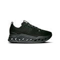 On Cloudsurfer Max Wide Eclipse – Women's Running Shoes