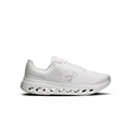 On Cloudsurfer Next White – Women's Running Shoes