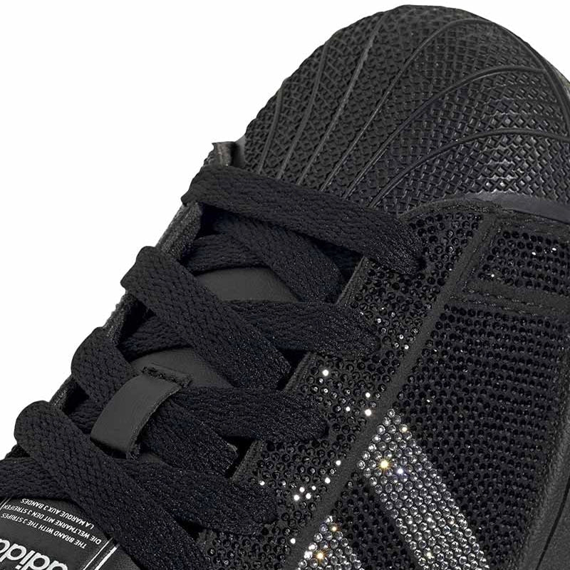 Adidas Originals Superstar 2 – Women's Sneakers
