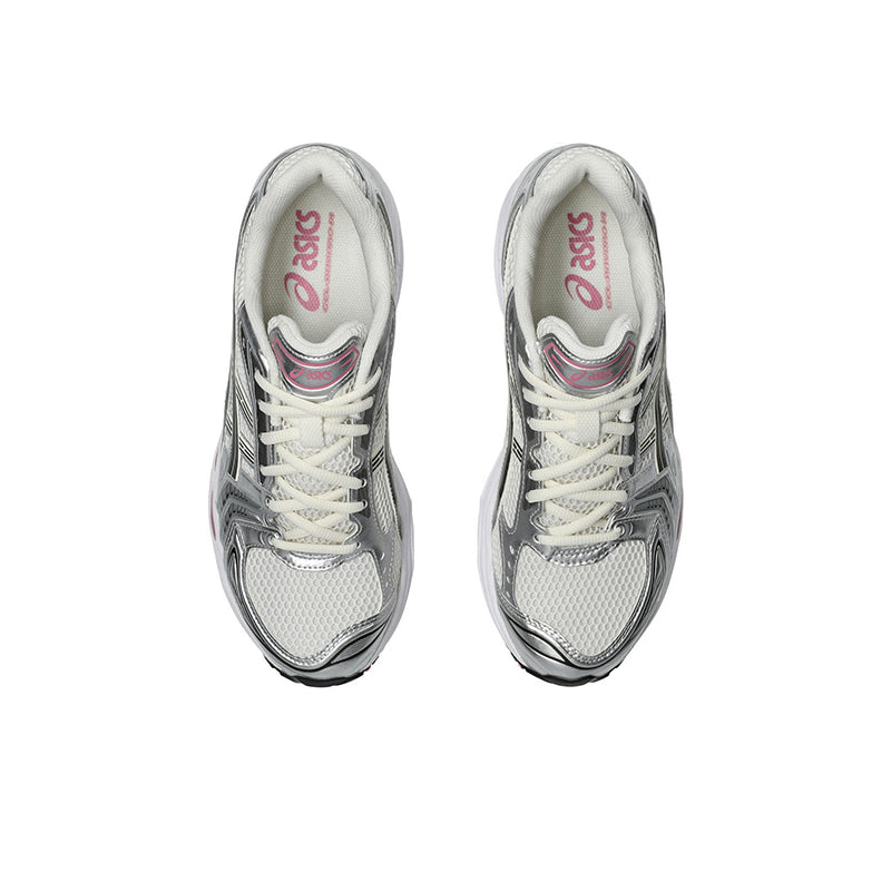 ASICS GEL-Kayano 14 Cream Sweet Pink – Women's Sneakers