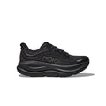 Hoka Bondi 9 Black – Women's Running Shoes