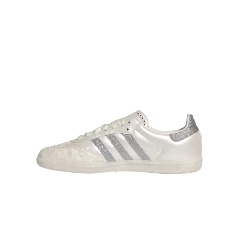 Adidas Samba OG Valentine's Day – Women's Sneakers