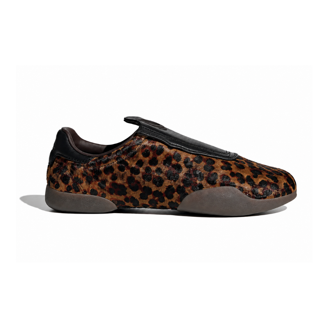 Adidas Originals Women's Taekwondo Mei