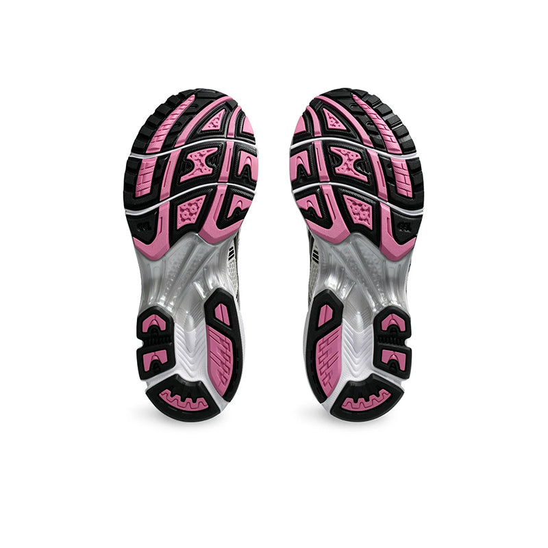 ASICS GEL-Kayano 14 Cream Sweet Pink – Women's Sneakers