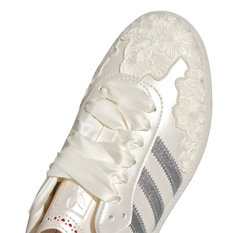 Adidas Samba OG Valentine's Day – Women's Sneakers