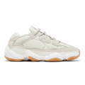 Adidas Yeezy 500 Stone Taupe – Women's Sneakers