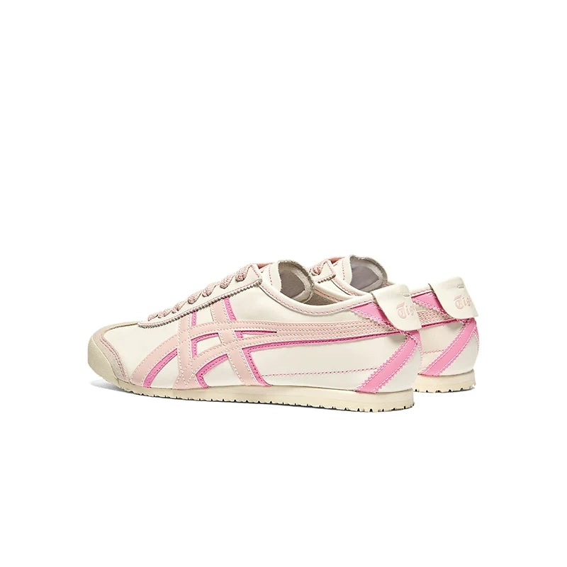 Onitsuka Tiger Mexico 66 – Women's Sneakers