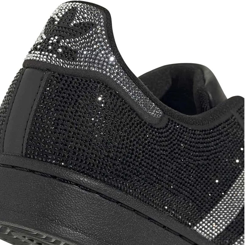 Adidas Originals Superstar 2 – Women's Sneakers