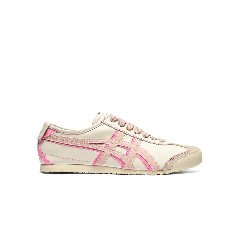 Onitsuka Tiger Mexico 66 – Women's Sneakers