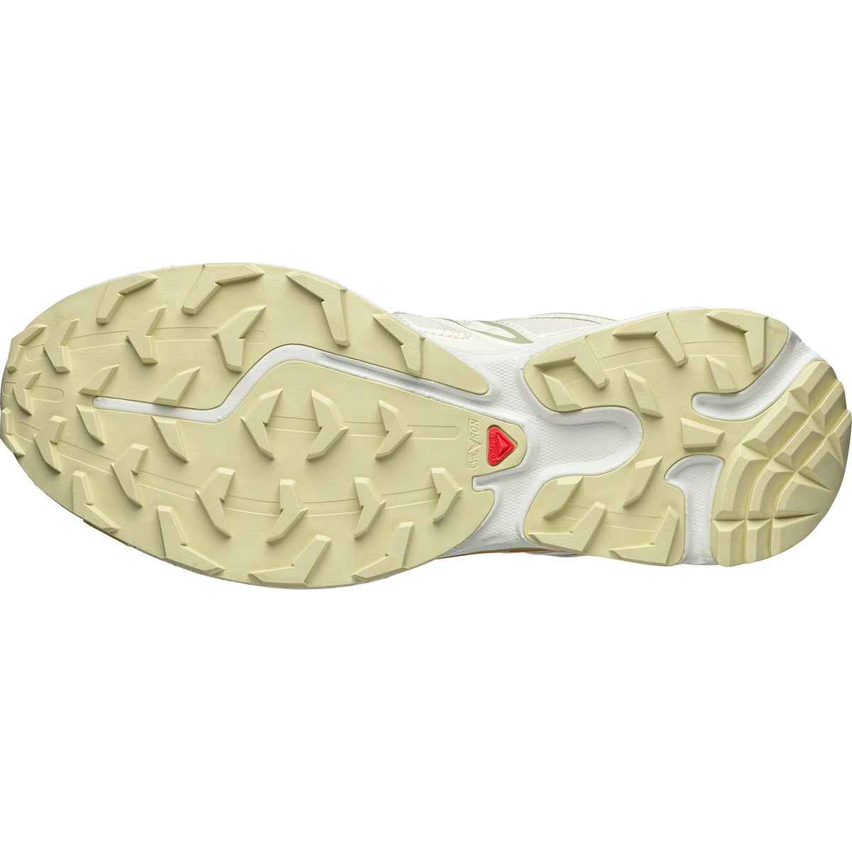 Salomon XT-6 Expanse Cottage Core – Women's Trail Sneakers