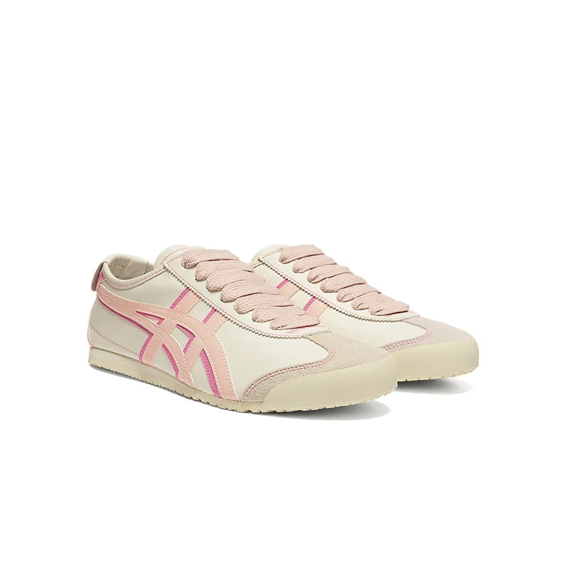 Onitsuka Tiger Mexico 66 – Women's Sneakers