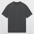 GPW Men's Quick-Dry Summer Gym Tee