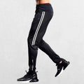 GPW Men's Gym Performance Fitness Joggers