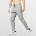 GPW Men's Slim-Fit Pencil Joggers
