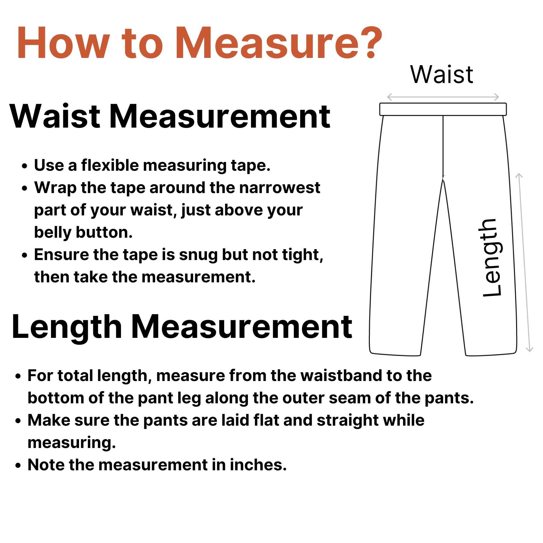 GPW Men's Slim-Fit Zip Track Pants with Pockets