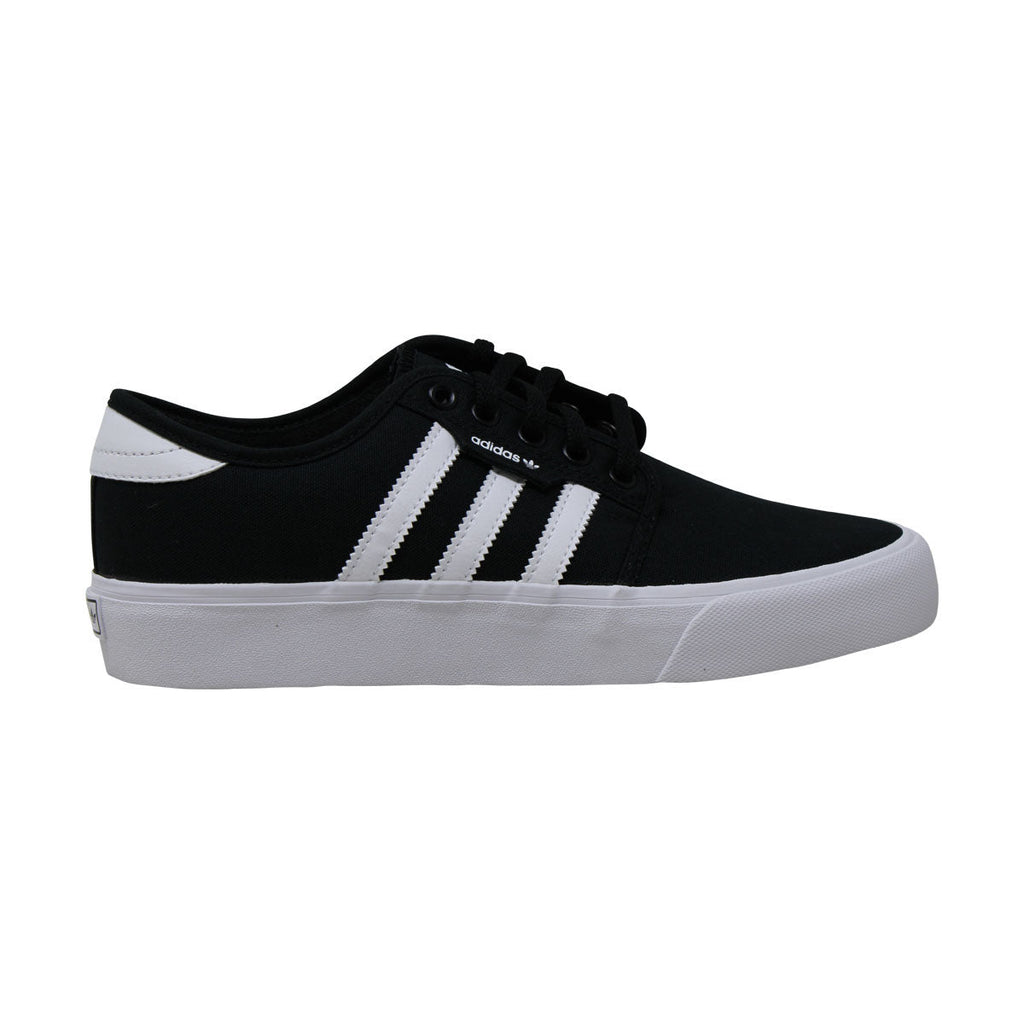 Adidas Seeley XT – Kids' Shoes