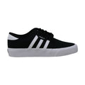 Adidas Seeley XT – Kids' Shoes