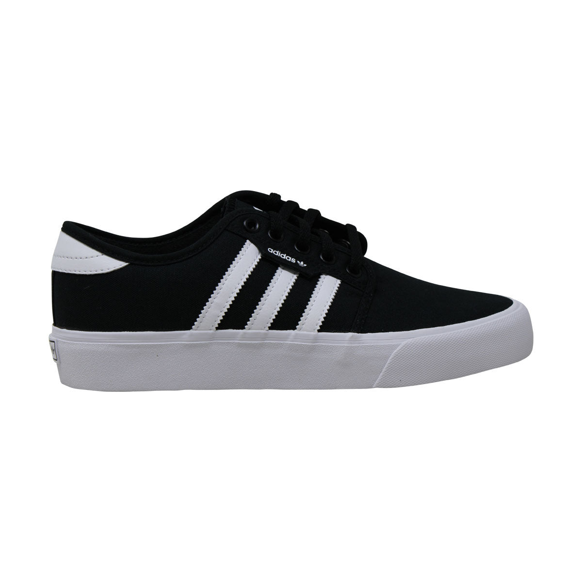 Adidas Seeley XT – Kids' Shoes