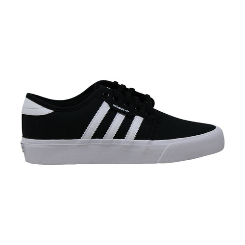 Adidas Seeley XT – Kids' Shoes