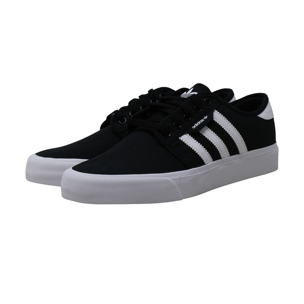 Adidas Seeley XT – Kids' Shoes