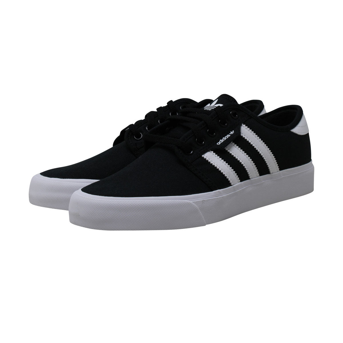 Adidas Seeley XT – Kids' Shoes