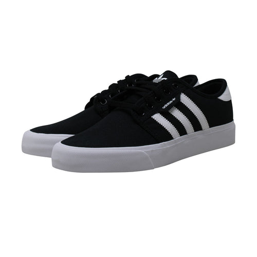 Adidas Seeley XT – Kids' Shoes