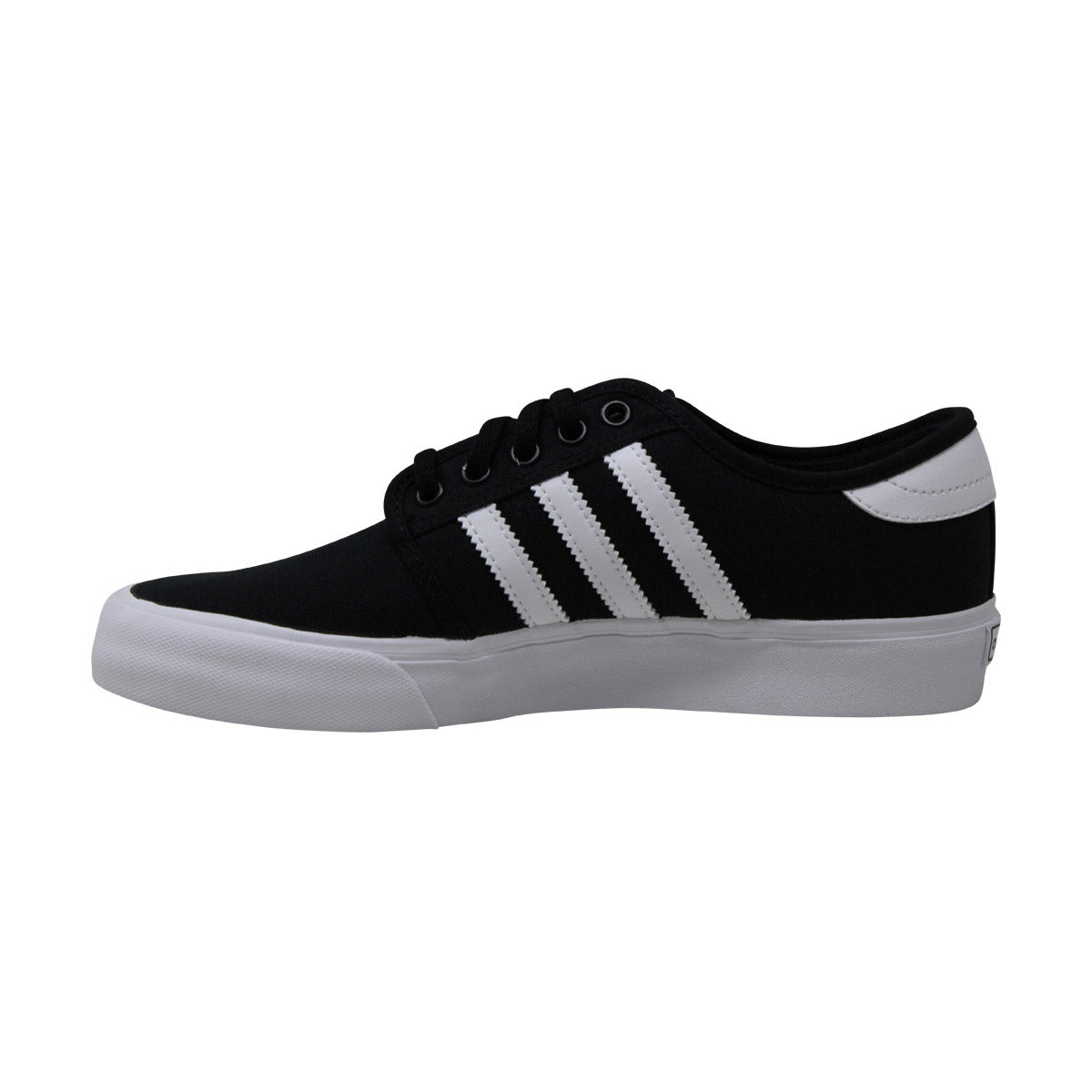 Adidas Seeley XT – Kids' Shoes