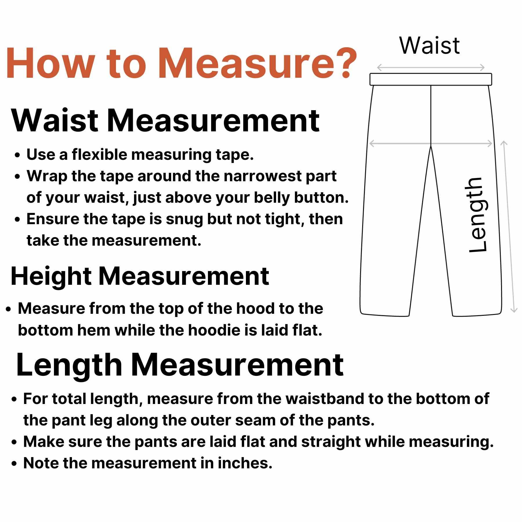 Men's Cotton Skinny Fit Joggers