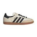 Adidas Samba OG Cream White Sand Strata – Women's Sneakers
