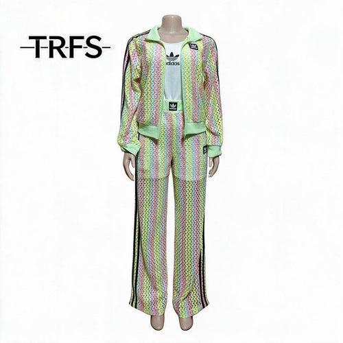 Product Image Alt Text