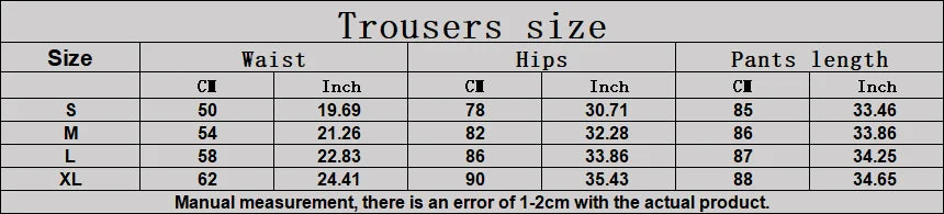 High-Waist Breathable Leggings - Women's Yoga & Running Tights