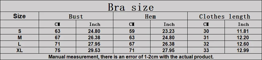 Backless Sports Bra - Women's Yoga & Gym Bra