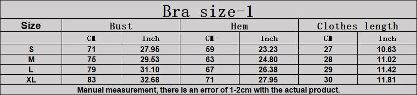 V-Neck Sports Bra with Removable Pads - Quick-Dry Push-Up