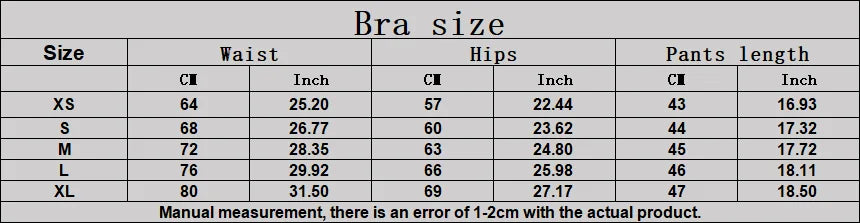 Halter Seamless Sports Bra - Quick-Dry Push-Up Tank
