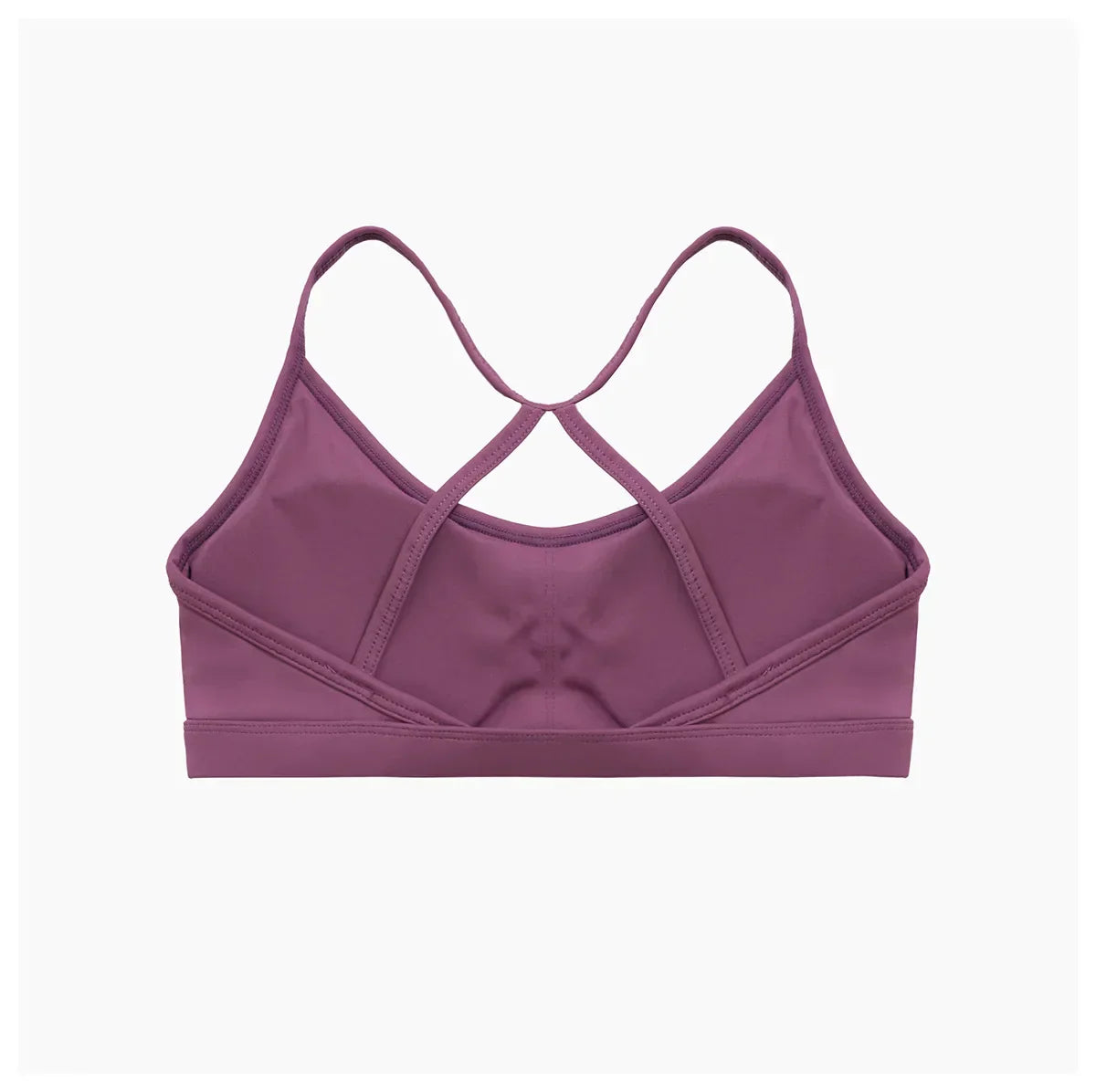 2/3-Piece Activewear Set - Leggings, Bra & Long Sleeve Top