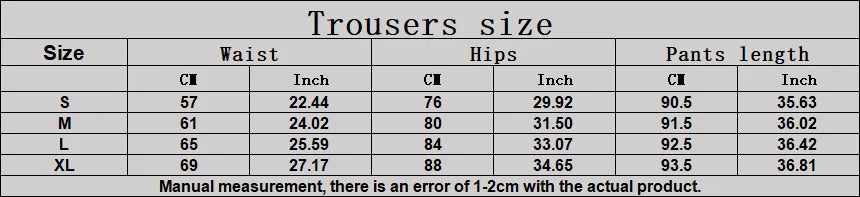 Hip-Lift High-Waist Leggings - Soft Push-Up Yoga Pants