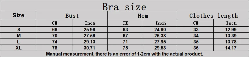 Shockproof Push-Up Sports Bra - Breathable Running Vest