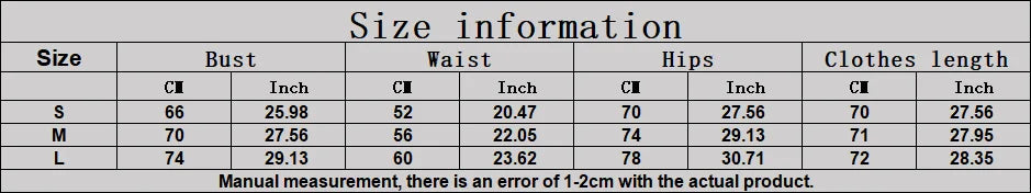 Backless Bodycon Romper - Women's Push-Up Workout Jumpsuit