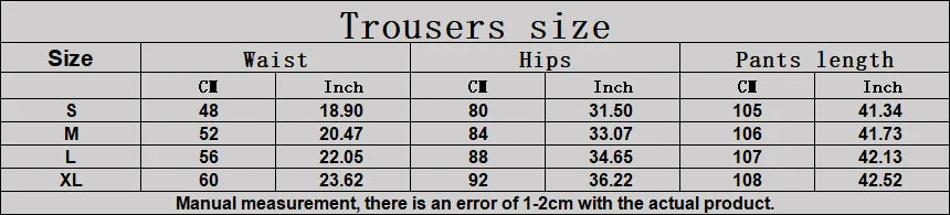 V-Hip Flare Yoga Pants - High-Waist Wide-Leg Leggings