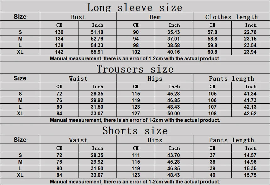 2-Piece Hoodie & Shorts Set - Women's Winter Sportswear