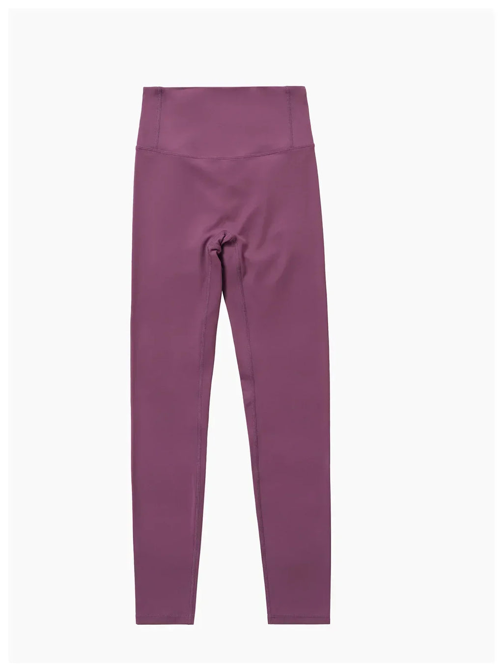 2/3-Piece Activewear Set - Leggings, Bra & Long Sleeve Top